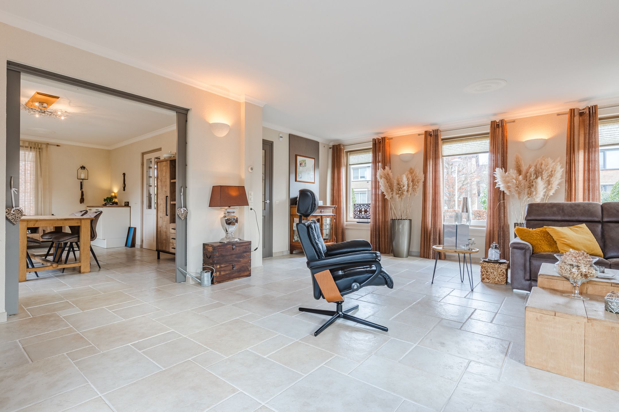 Photo 21 of Oudlandsestraat 192