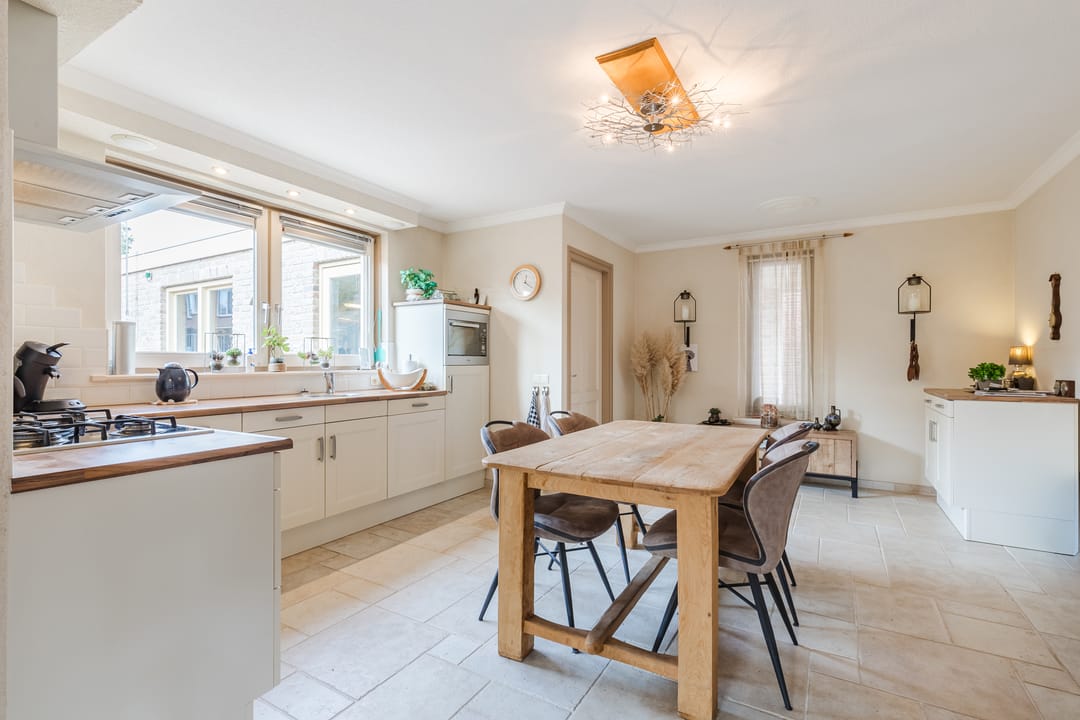 Photo 22 of Oudlandsestraat 192