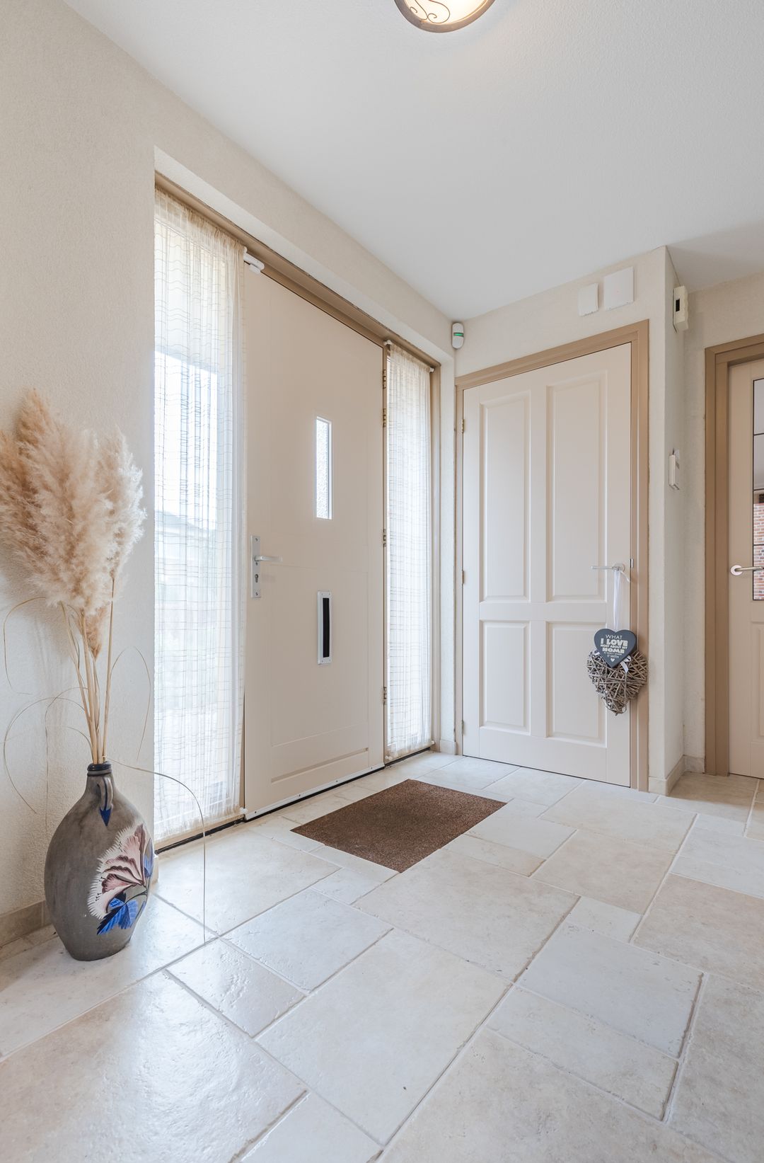 Photo 13 of Oudlandsestraat 192