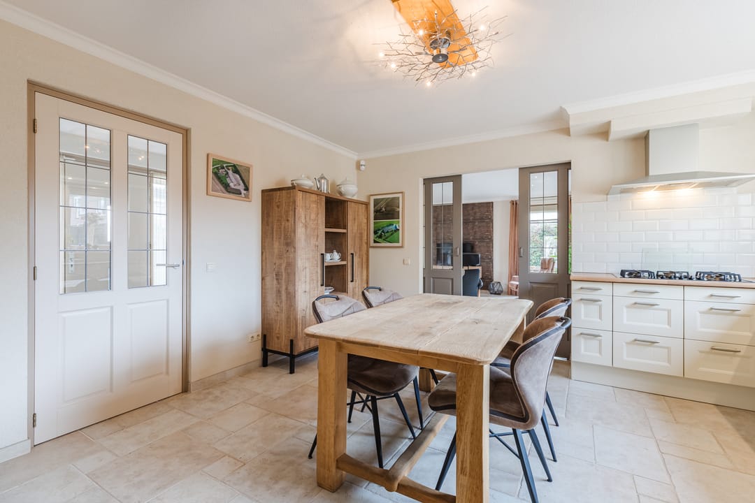 Photo 23 of Oudlandsestraat 192