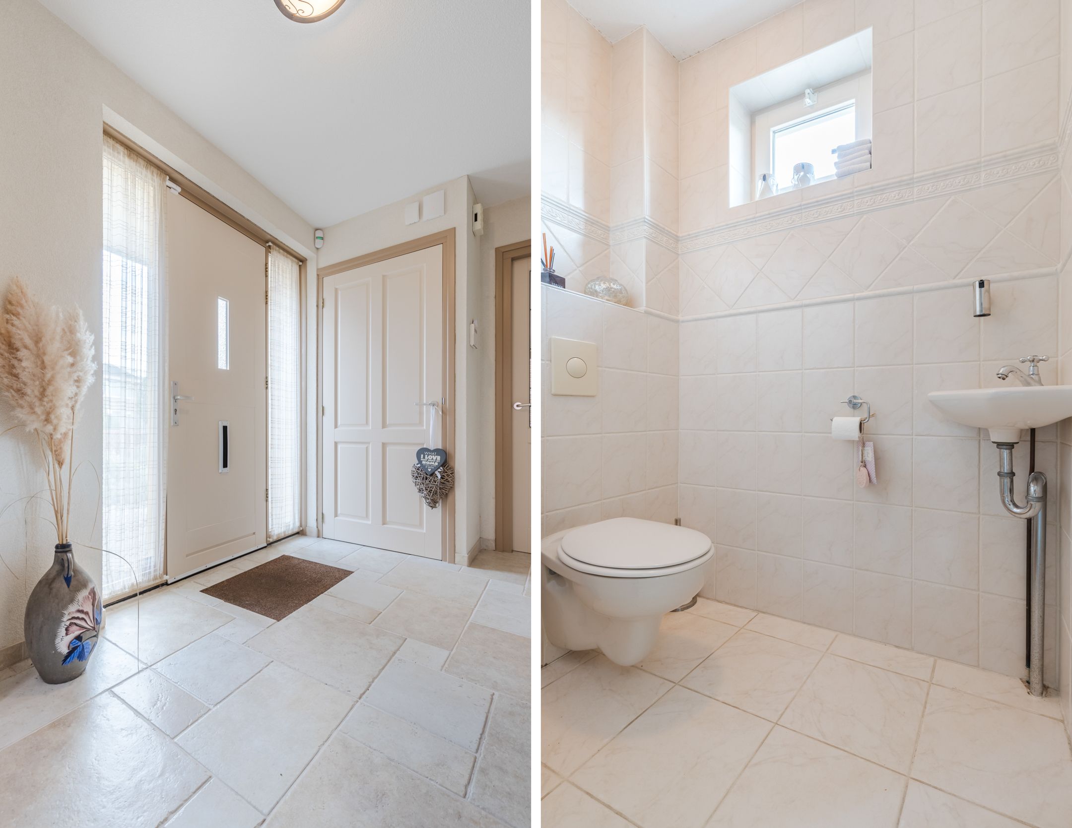 Photo 15 of Oudlandsestraat 192