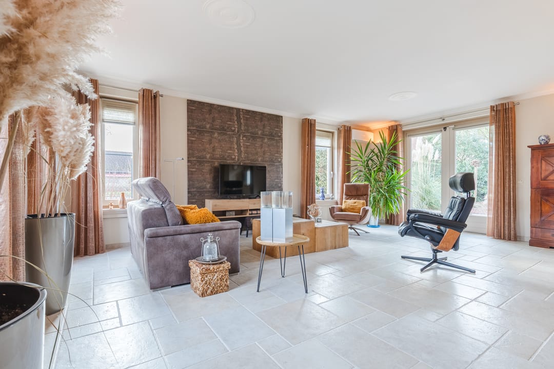 Photo 16 of Oudlandsestraat 192