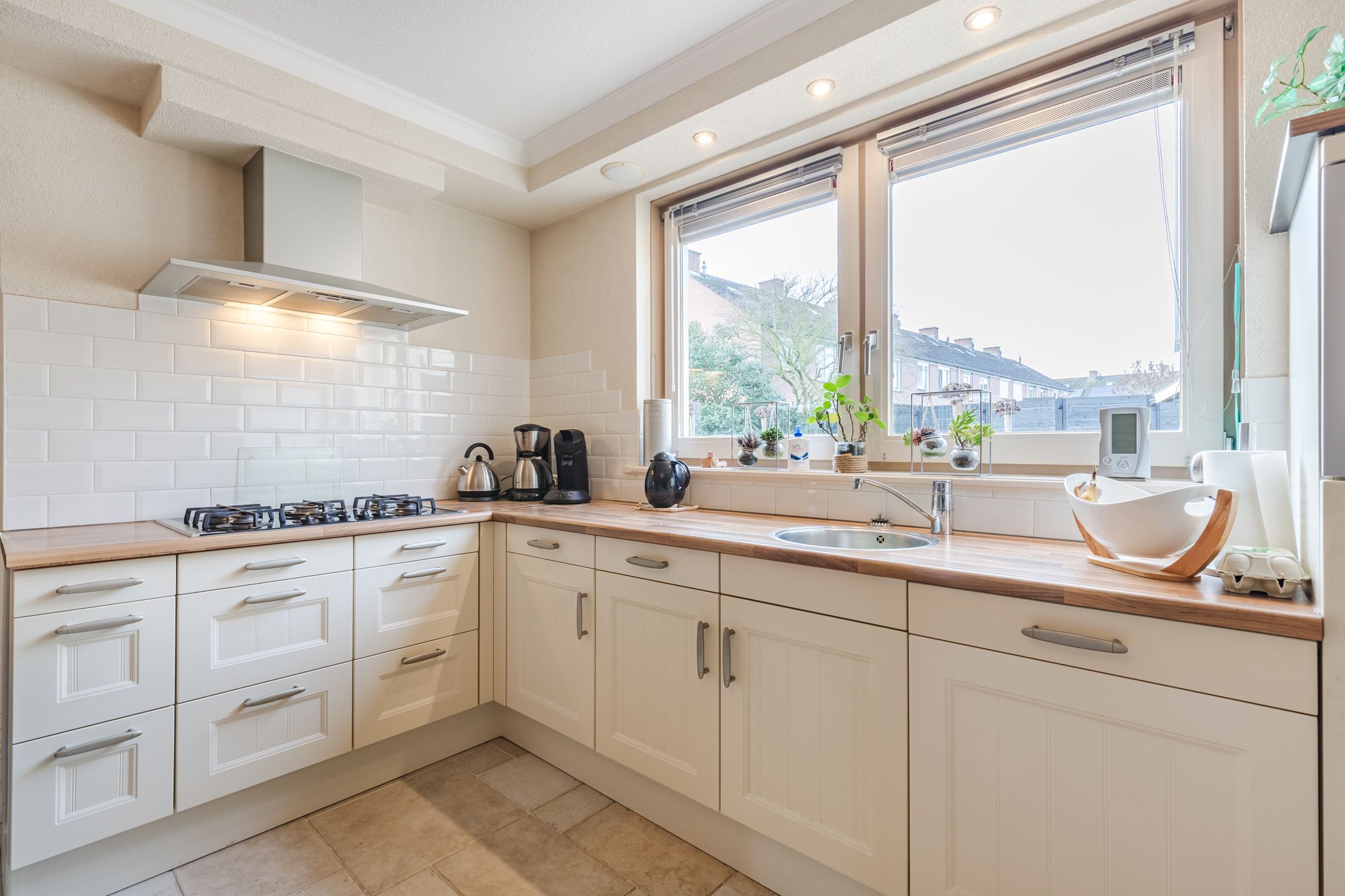 Photo 24 of Oudlandsestraat 192