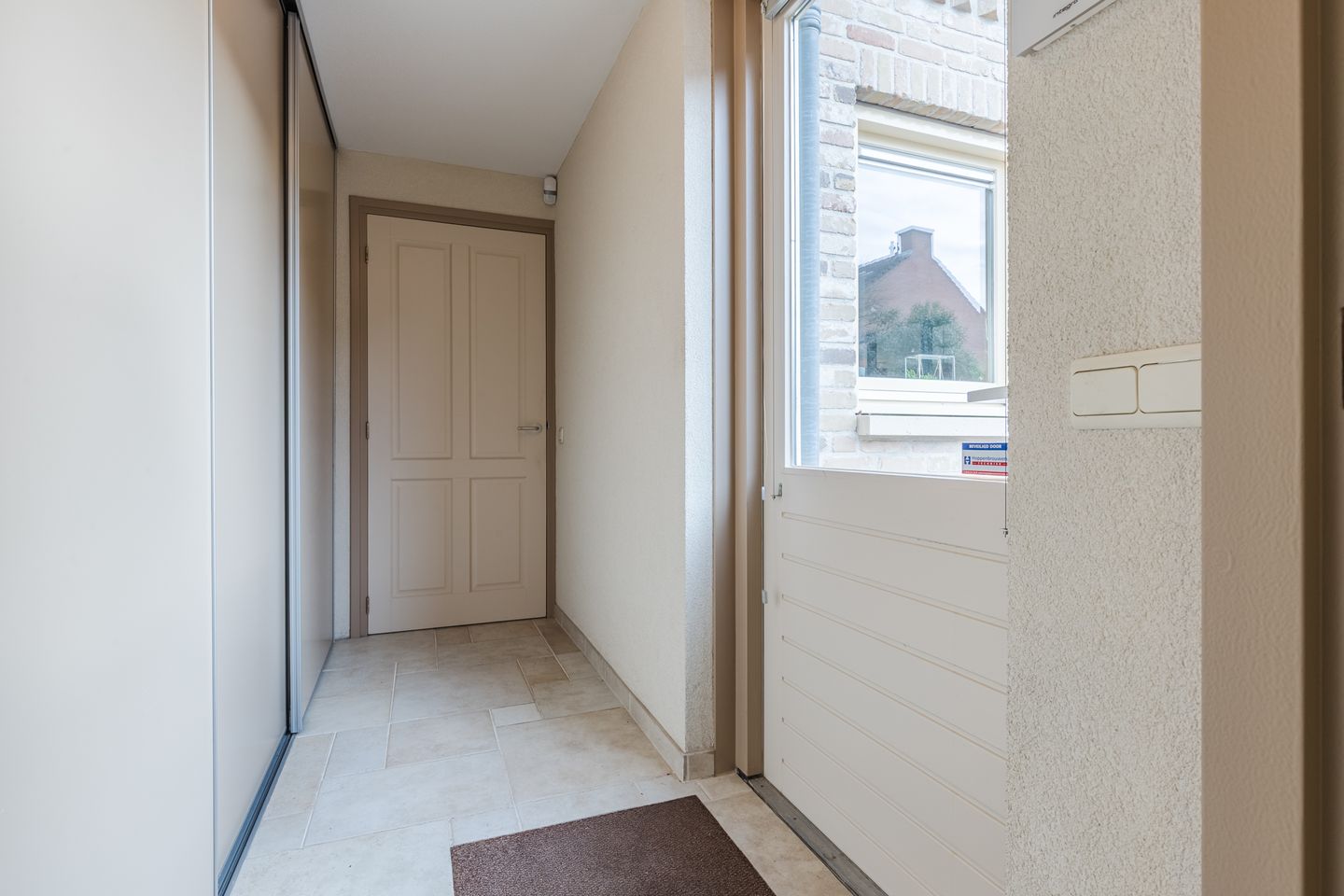 Photo 25 of Oudlandsestraat 192