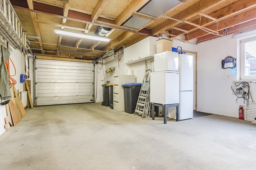 Photo 26 of Oudlandsestraat 192