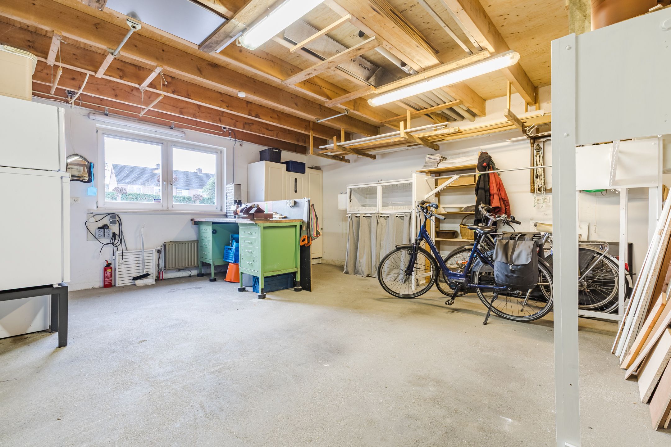 Photo 27 of Oudlandsestraat 192