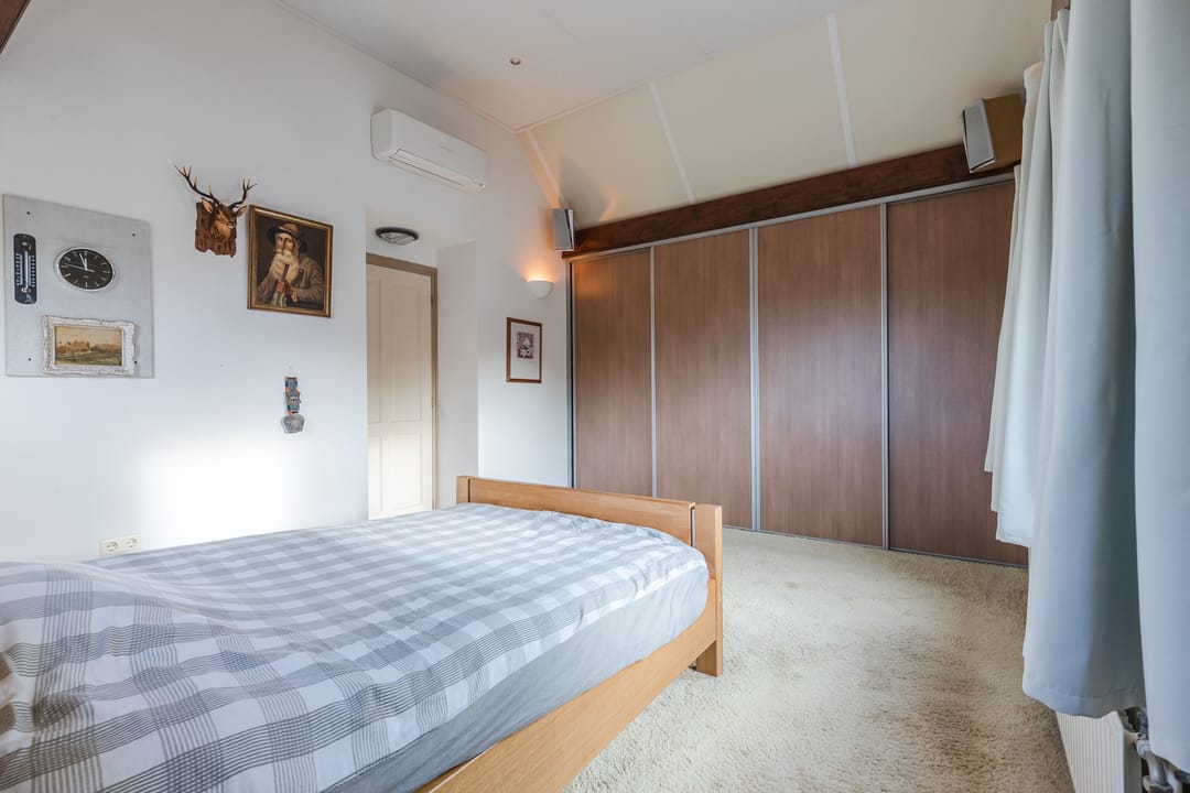 Photo 28 of Oudlandsestraat 192