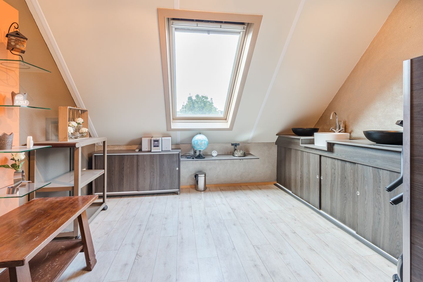 Photo 29 of Oudlandsestraat 192