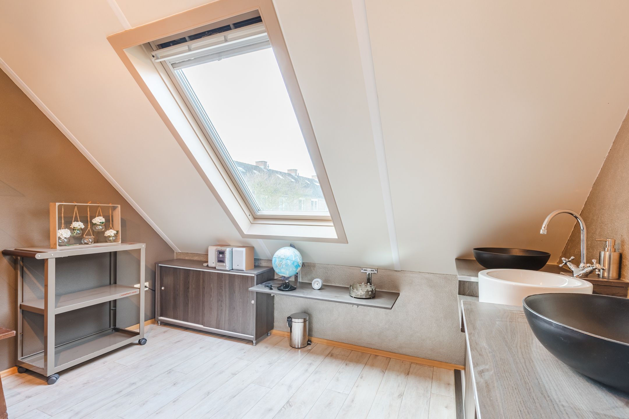 Photo 30 of Oudlandsestraat 192