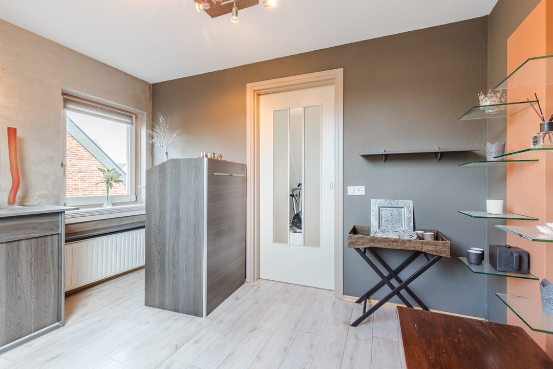 Photo 31 of Oudlandsestraat 192