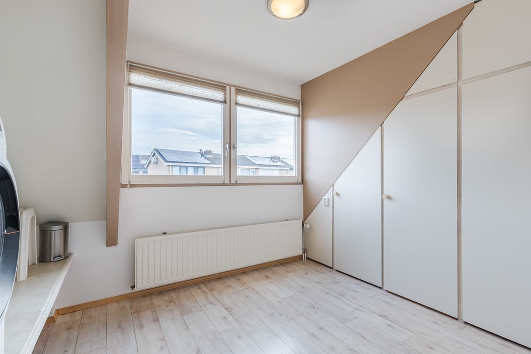 Photo 32 of Oudlandsestraat 192