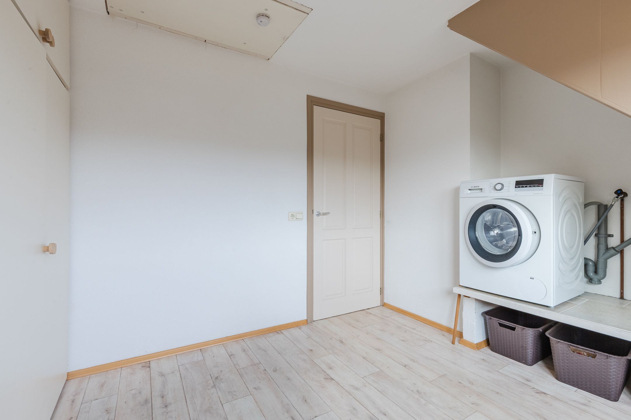 Photo 33 of Oudlandsestraat 192