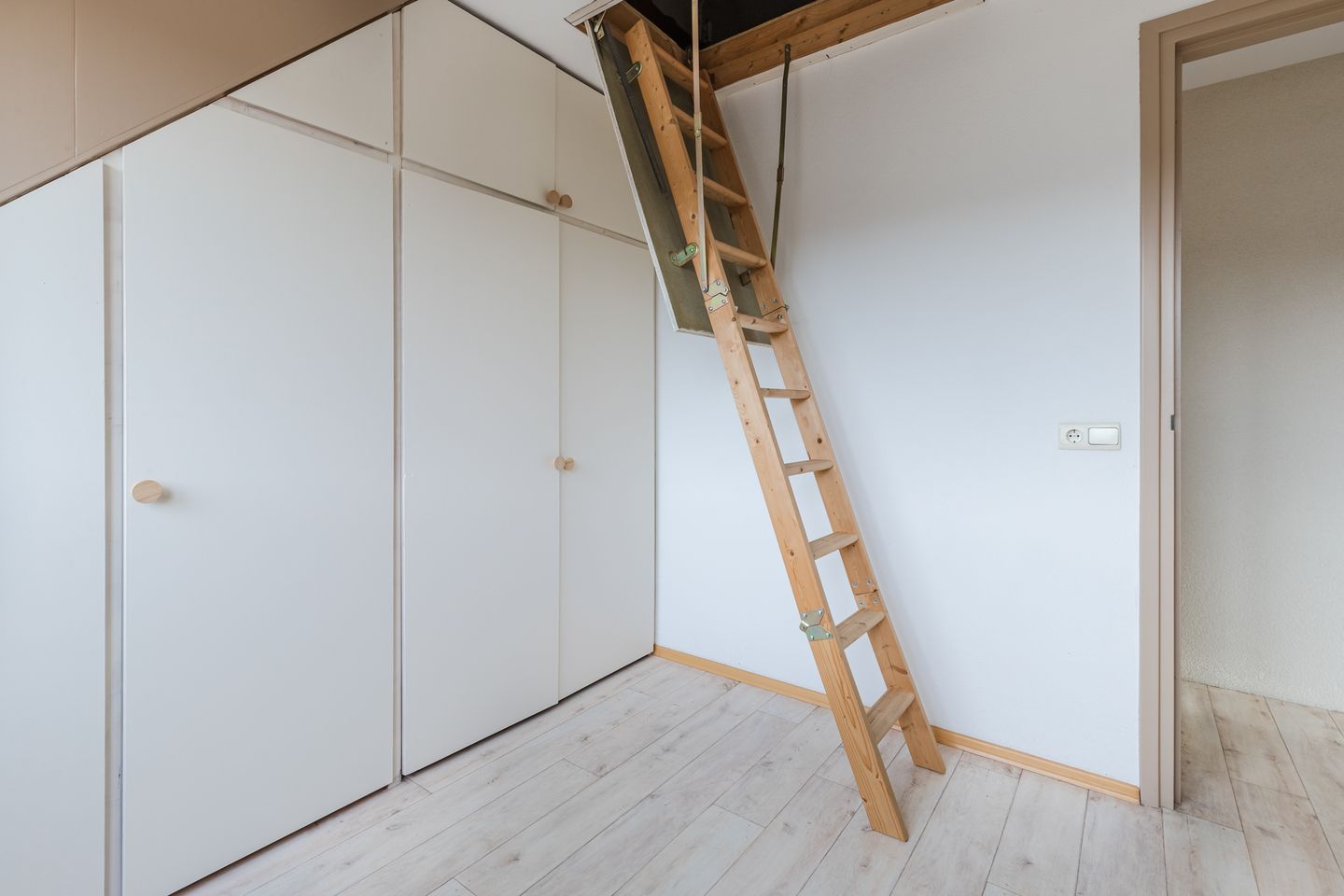 Photo 34 of Oudlandsestraat 192