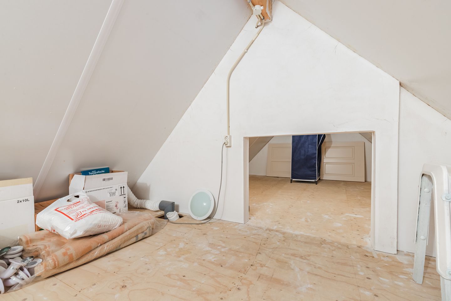 Photo 35 of Oudlandsestraat 192