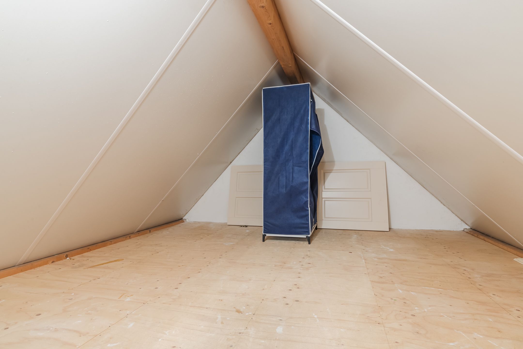 Photo 36 of Oudlandsestraat 192