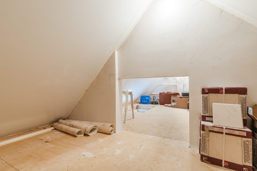 Photo 37 of Oudlandsestraat 192