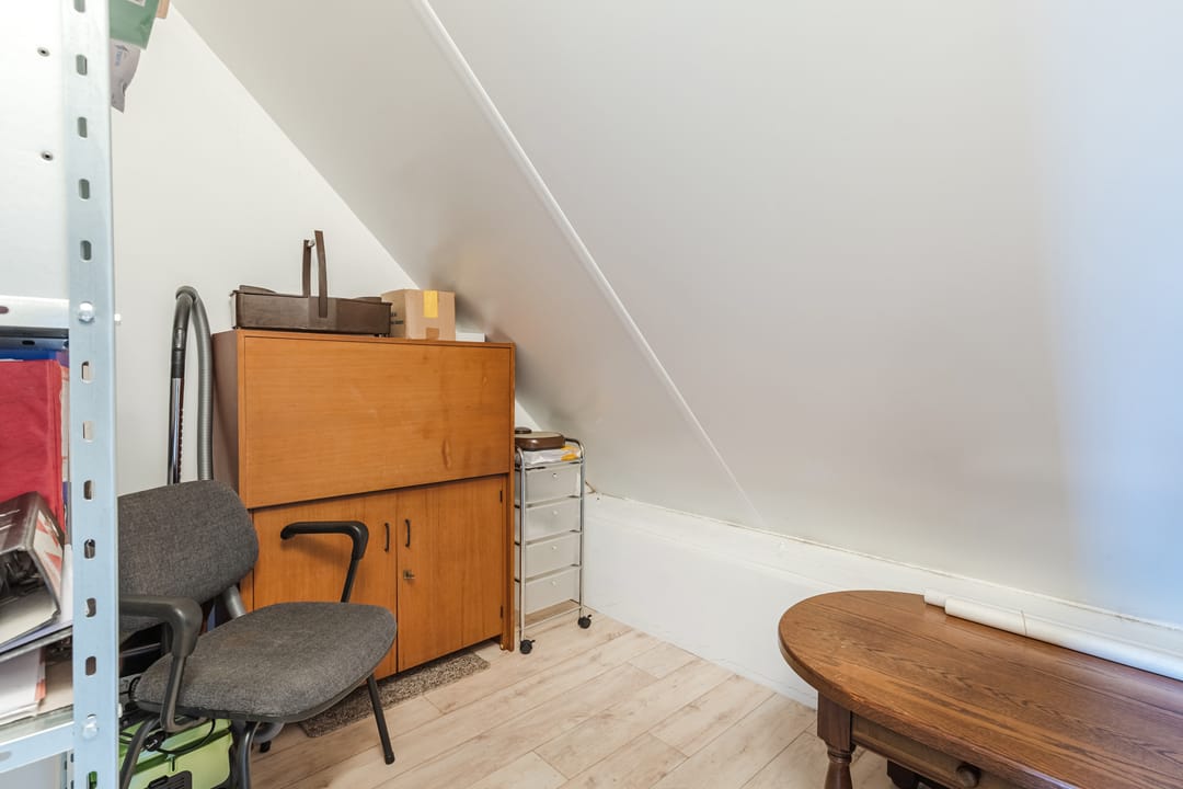 Photo 38 of Oudlandsestraat 192