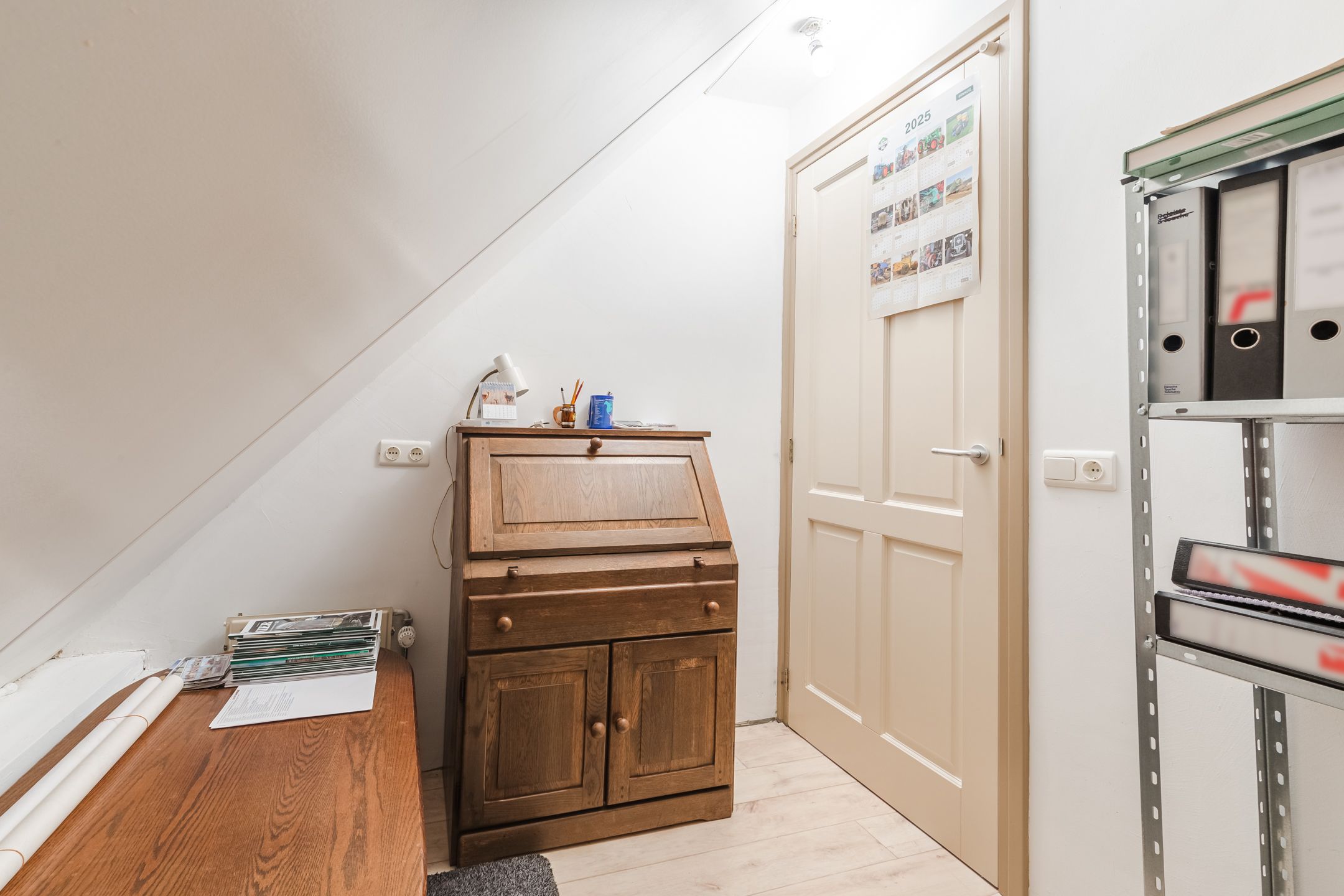 Photo 39 of Oudlandsestraat 192