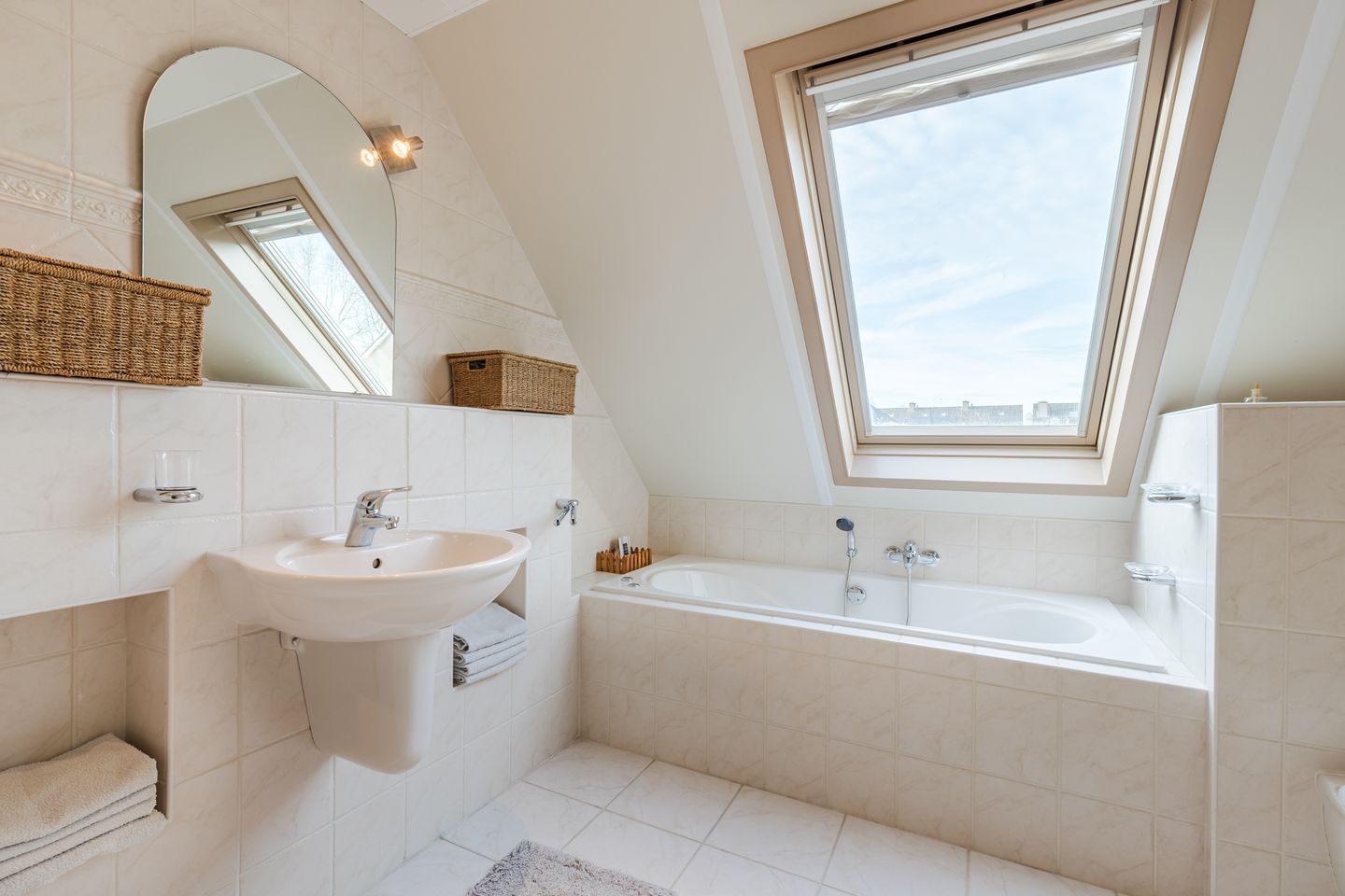 Photo 40 of Oudlandsestraat 192