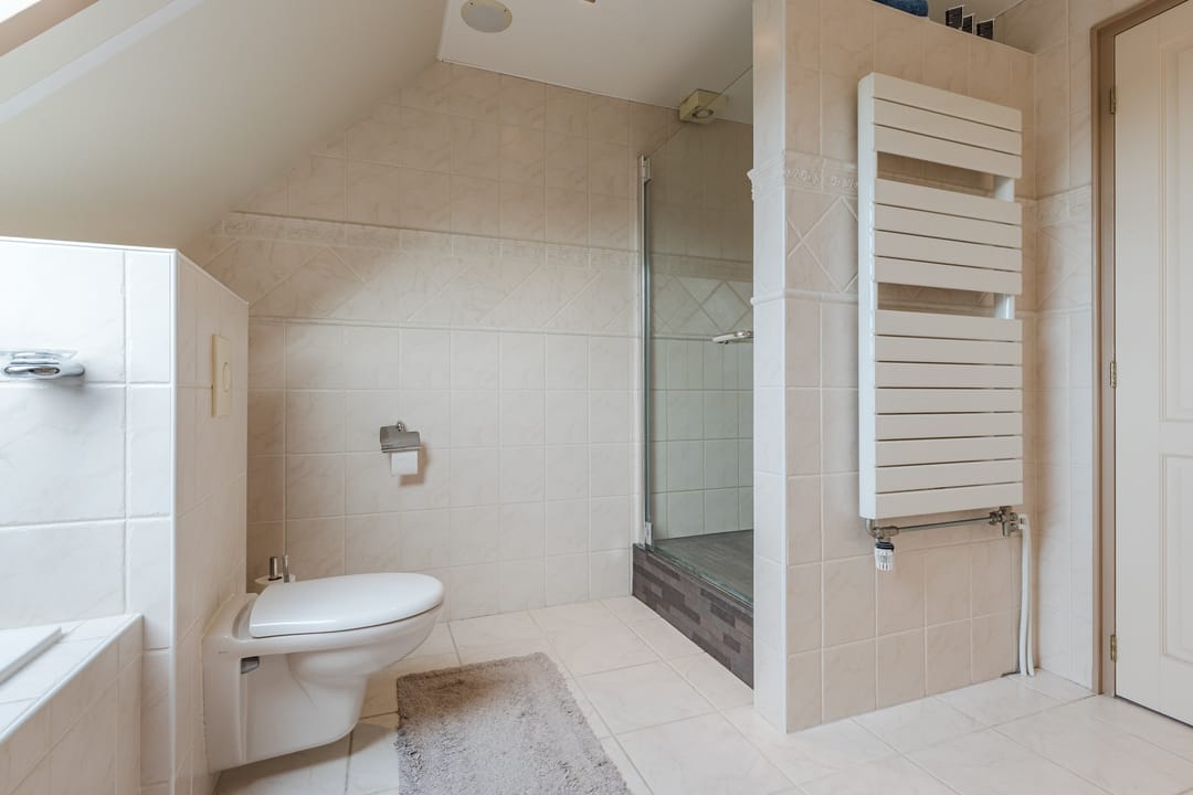 Photo 41 of Oudlandsestraat 192