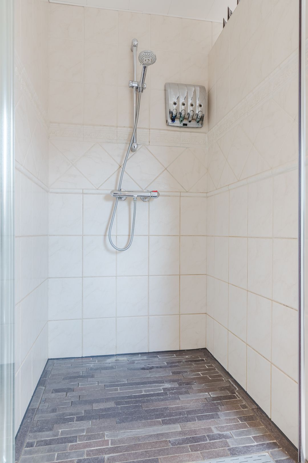 Photo 43 of Oudlandsestraat 192