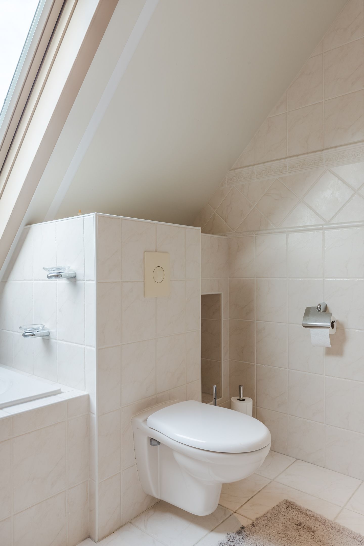 Photo 44 of Oudlandsestraat 192