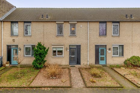 Jekerstraat thumbnail