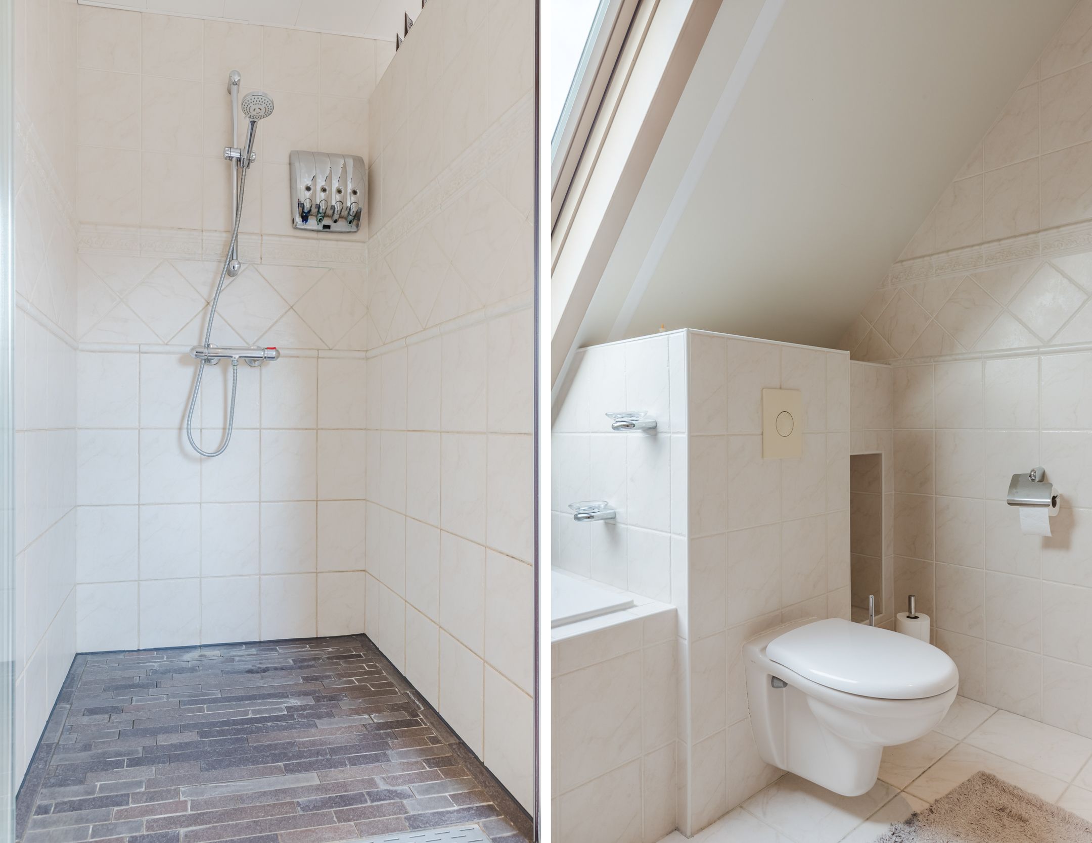 Photo 45 of Oudlandsestraat 192