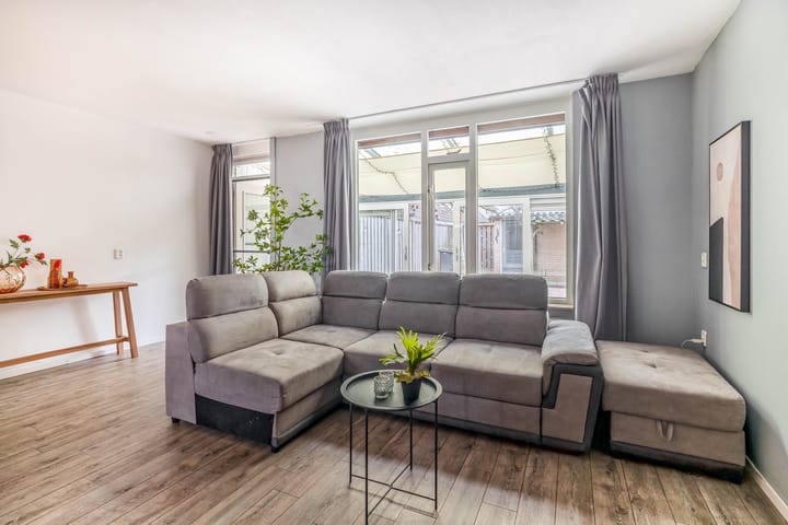 Foto 2 van Jekerstraat 67