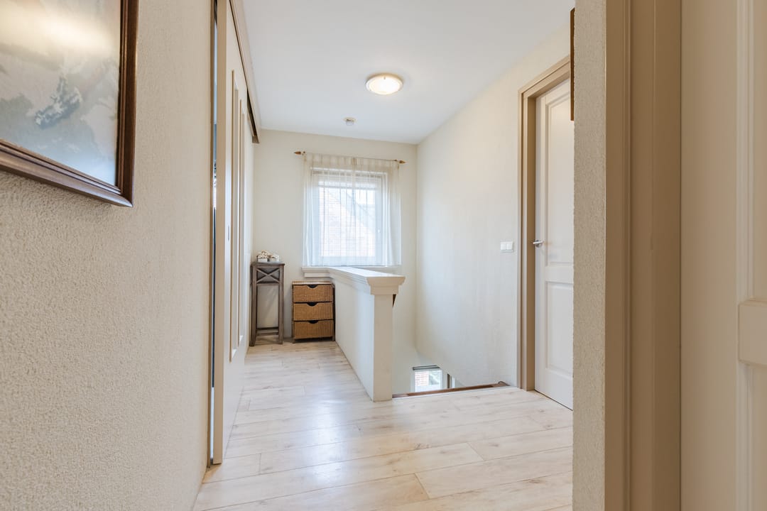 Photo 46 of Oudlandsestraat 192