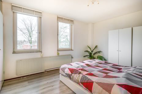 Jekerstraat 67 tertiary image