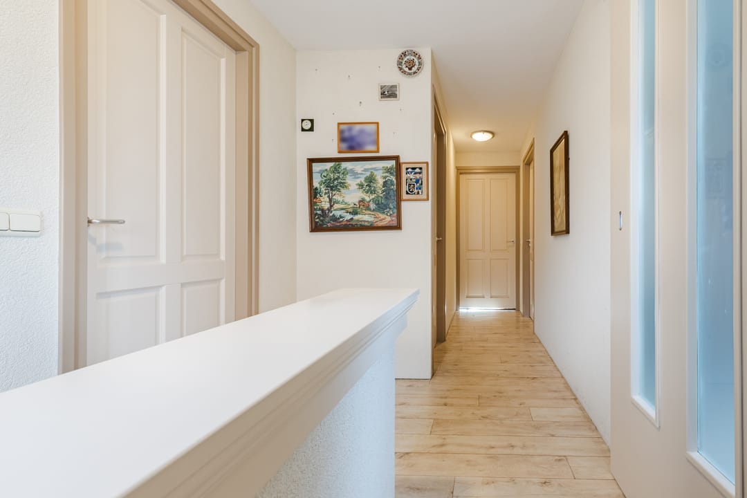 Photo 47 of Oudlandsestraat 192