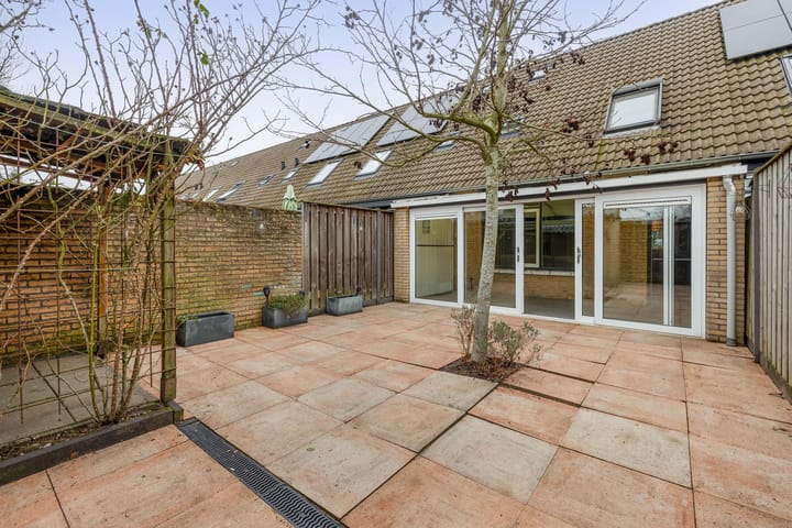 Foto 4 van Jekerstraat 67