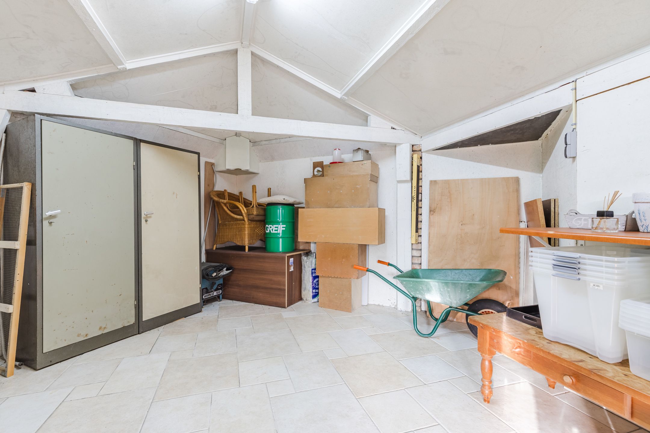 Photo 48 of Oudlandsestraat 192