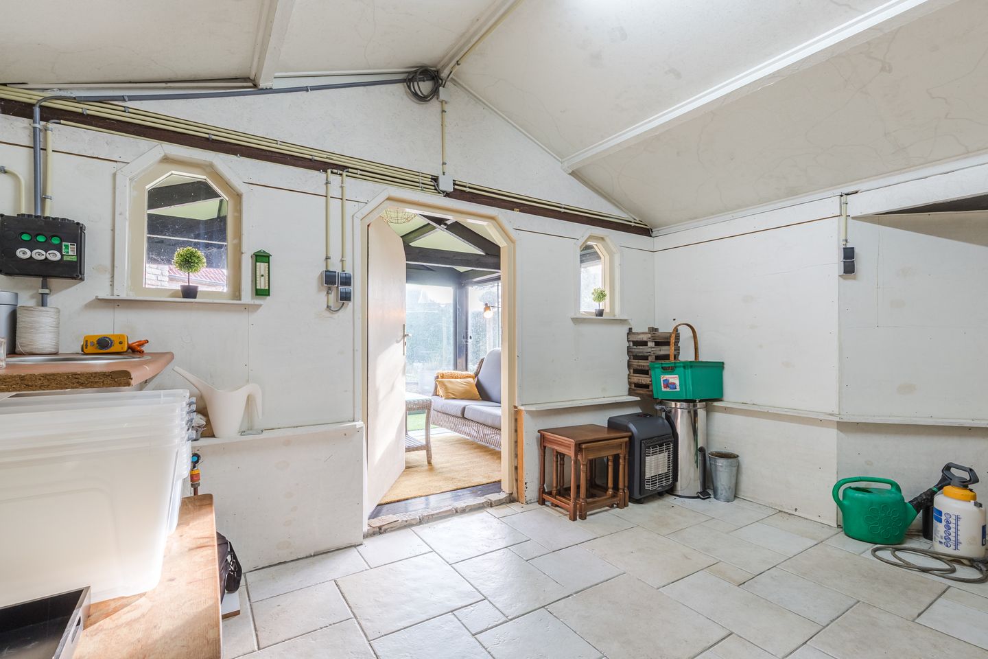 Photo 49 of Oudlandsestraat 192