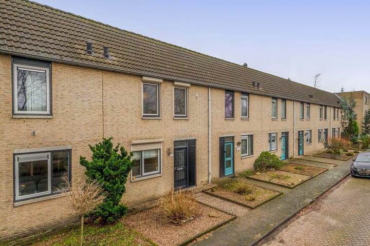 Foto 6 van Jekerstraat 67