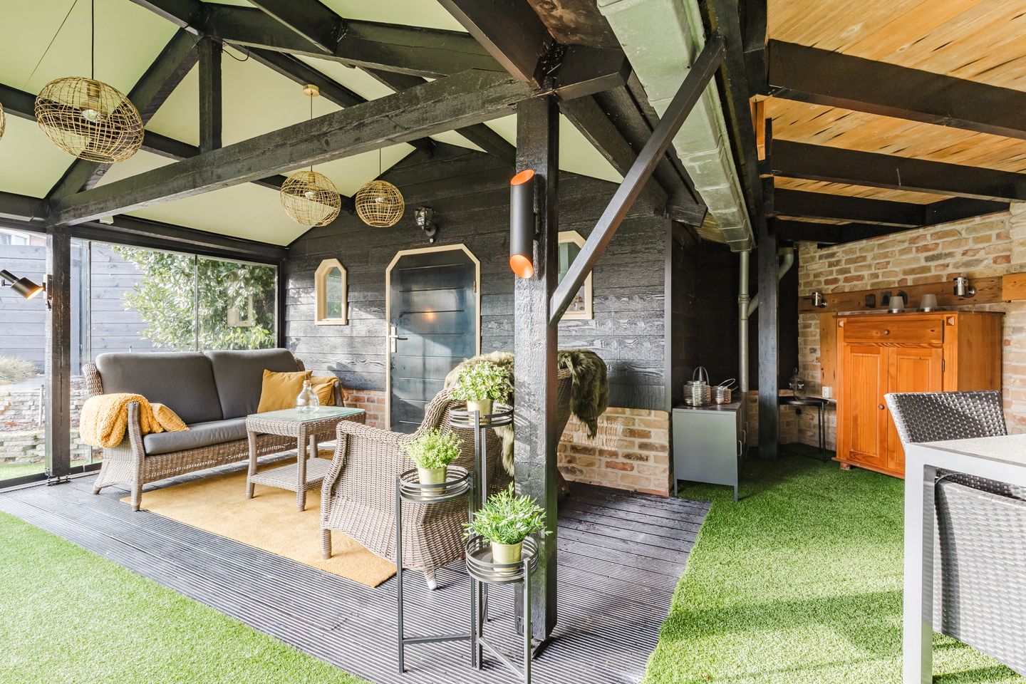 Photo 50 of Oudlandsestraat 192