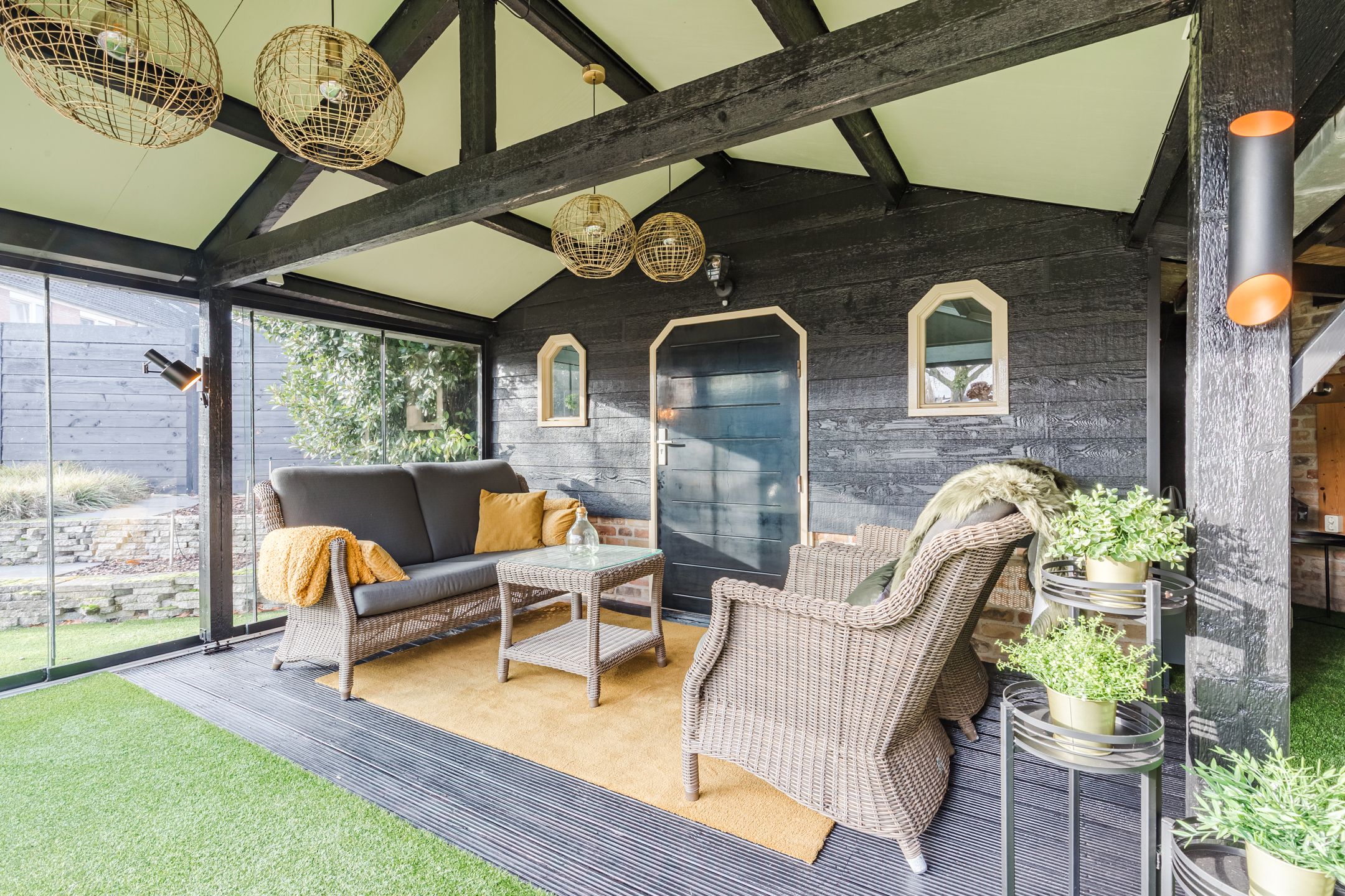 Photo 51 of Oudlandsestraat 192