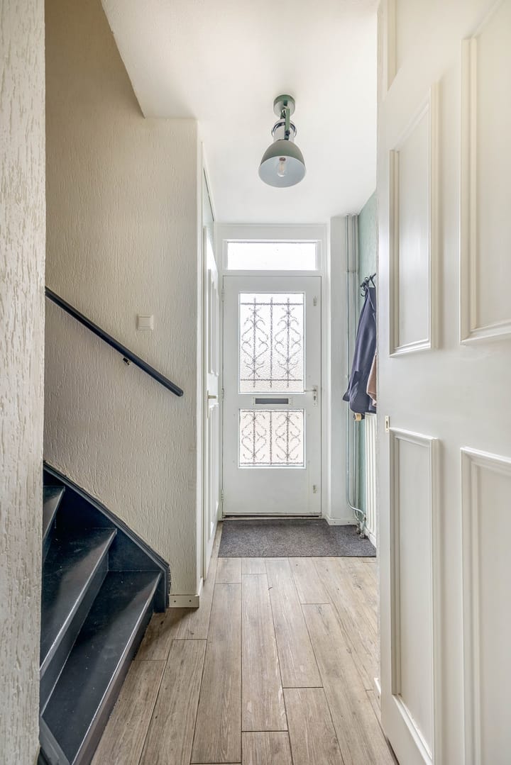 Foto 8 van Jekerstraat 67