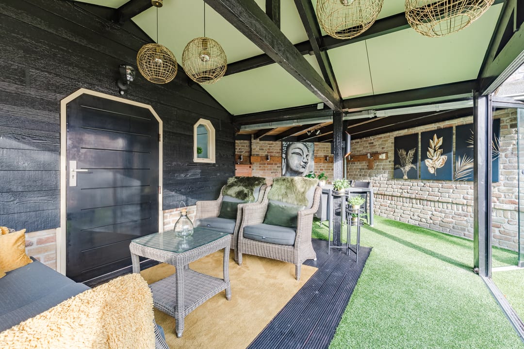 Photo 52 of Oudlandsestraat 192