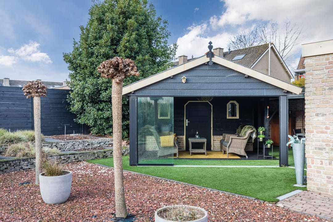 Photo 53 of Oudlandsestraat 192