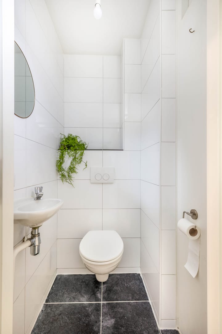 Foto 9 van Jekerstraat 67