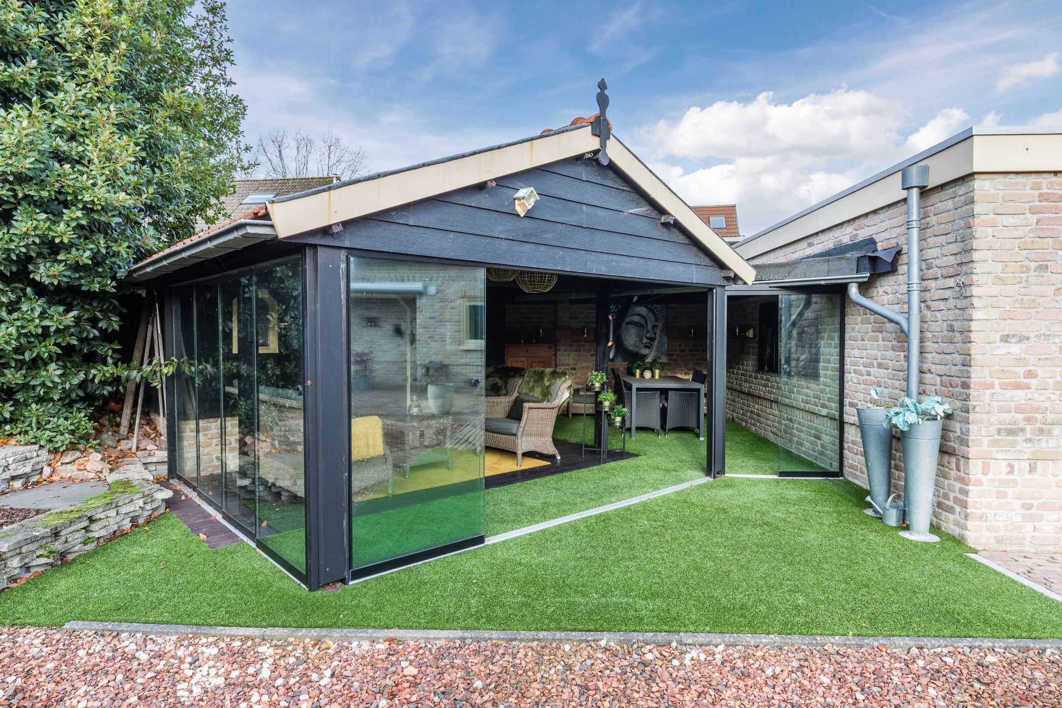 Photo 54 of Oudlandsestraat 192