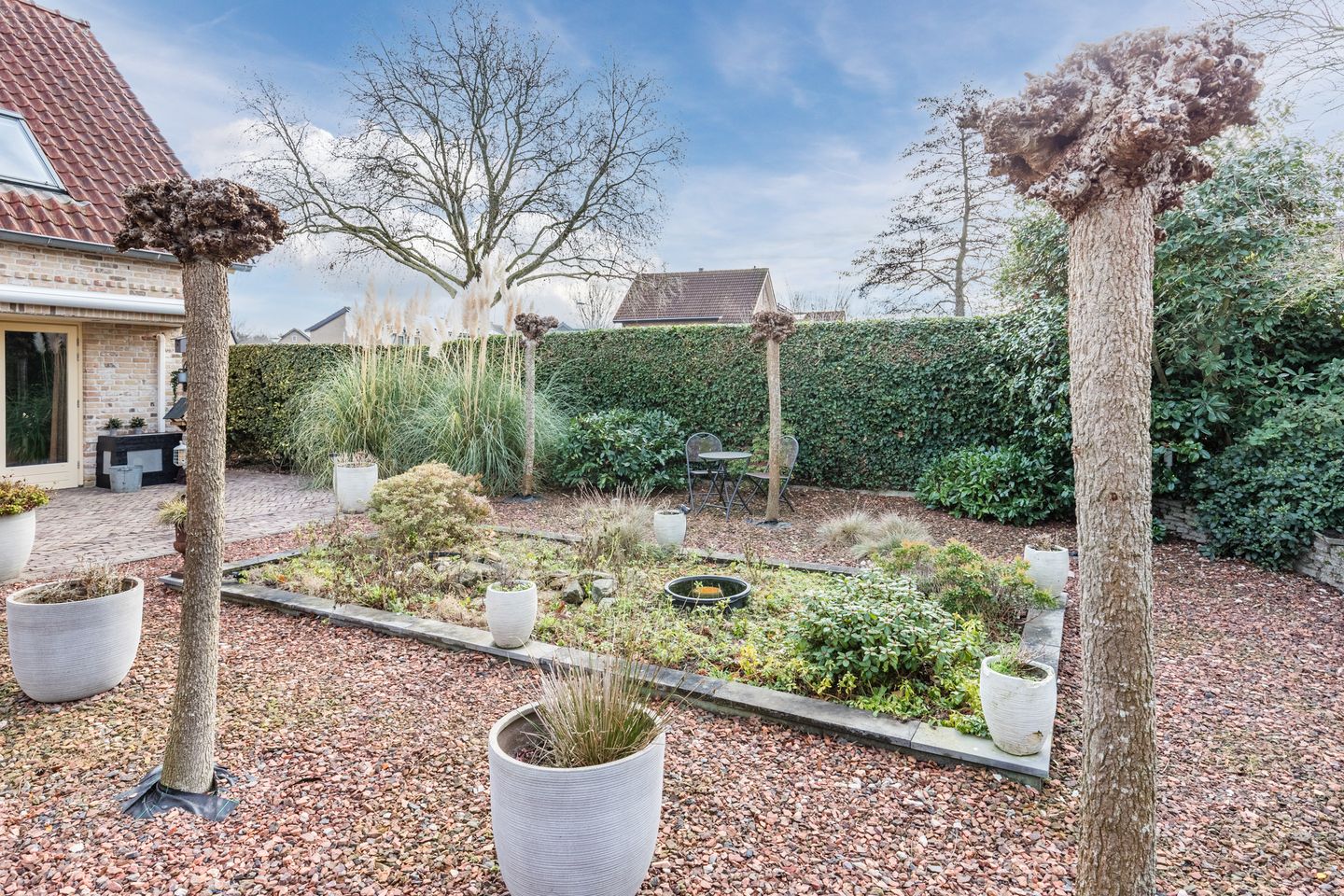 Photo 55 of Oudlandsestraat 192