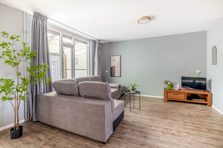 Foto 13 van Jekerstraat 67