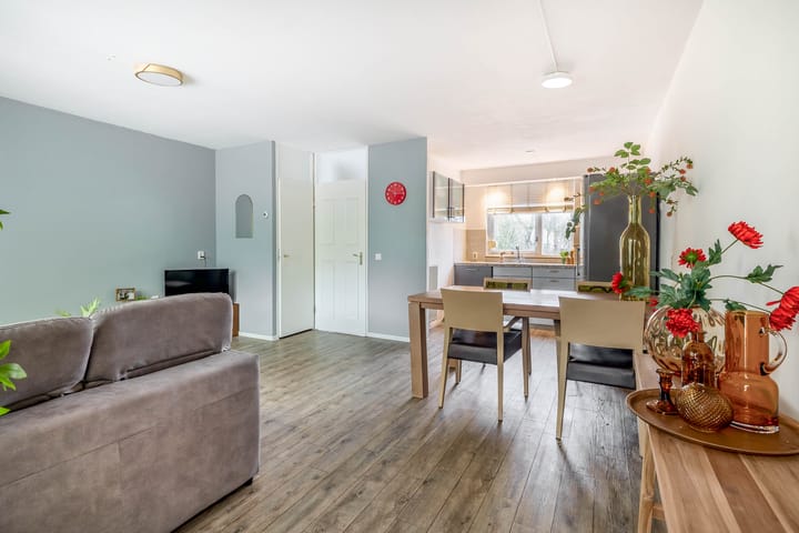 Foto 14 van Jekerstraat 67