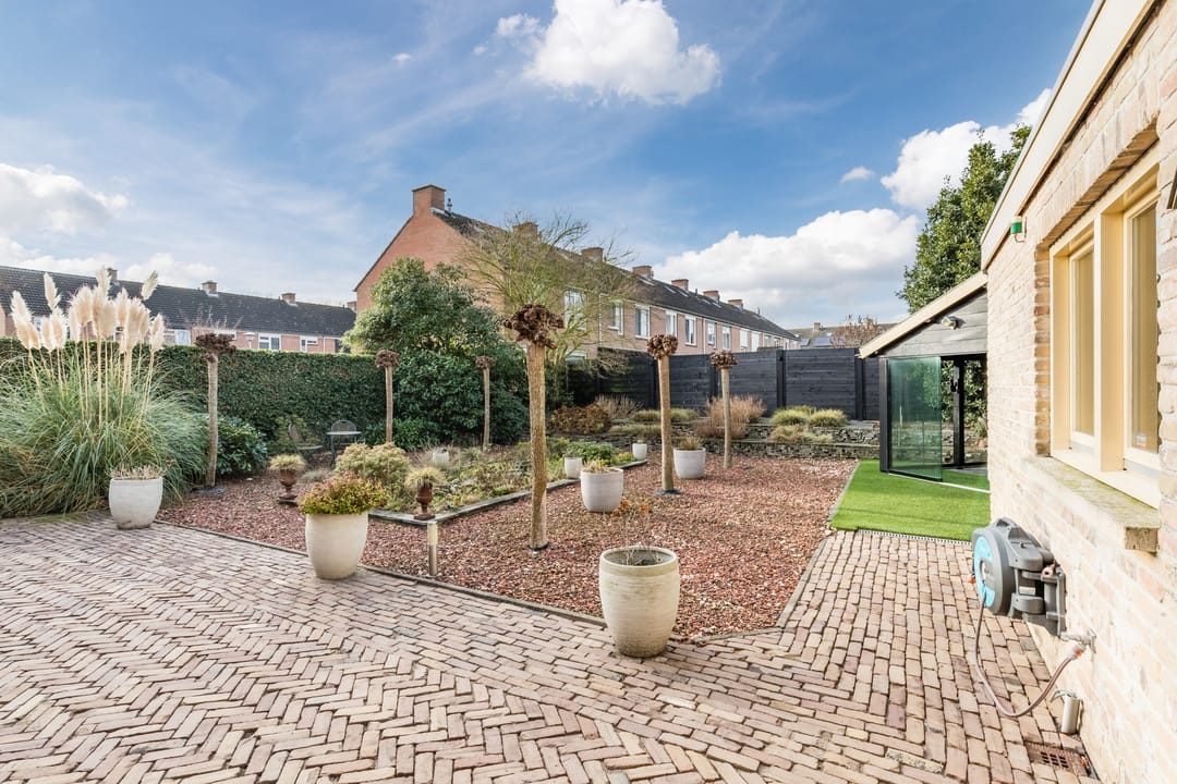 Photo 56 of Oudlandsestraat 192