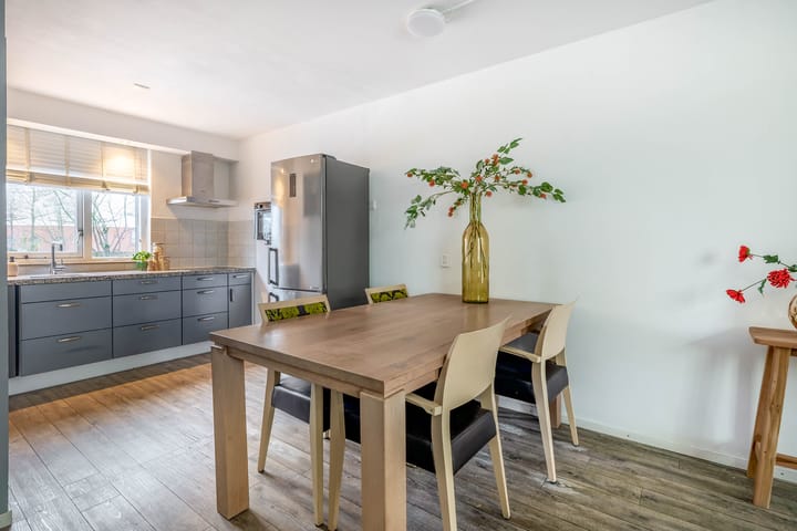 Foto 15 van Jekerstraat 67