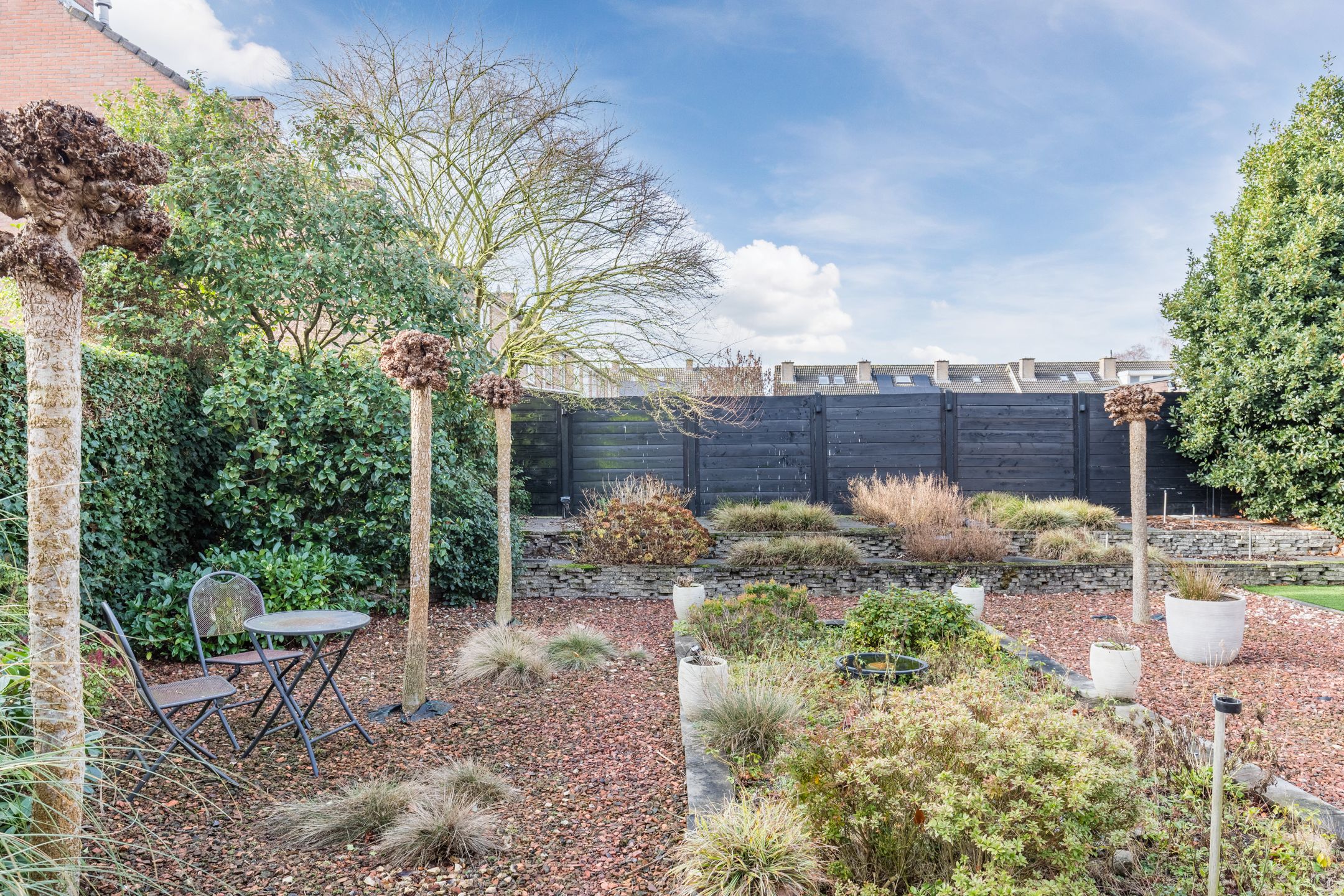 Photo 57 of Oudlandsestraat 192