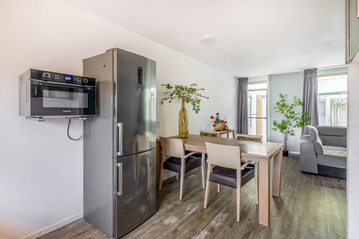 Foto 16 van Jekerstraat 67